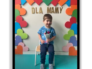 0EFB57C5 0AA5 42FA A9AB C8A1B83F7A1C14