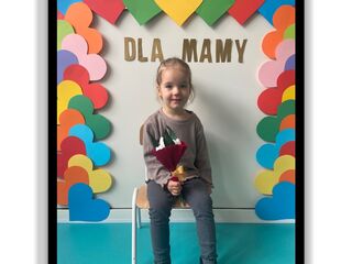 0FBF40C6 AA4D 4F76 BFC7 69DA0B8A7D6E5