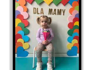 1158548B E32D 4B4A 9B0B 832E95245D9A1