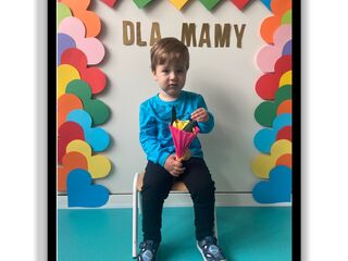 14E4D1B3 B9DB 4526 9F68 9FA809DA69B919