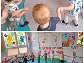 22F44034 D1E2 491E BCD2 8C94594A821B31