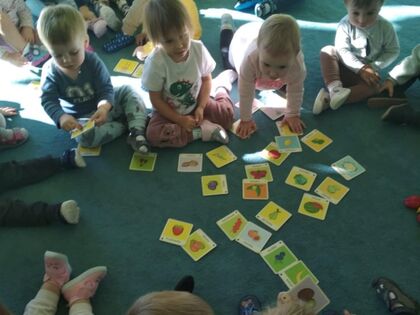 3fc6f287 f732 4c70 8168 214f08b4dd92