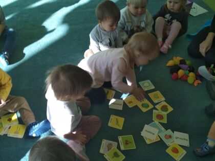 5be2f468 69ff 4a3f b2c2 7b8699674659