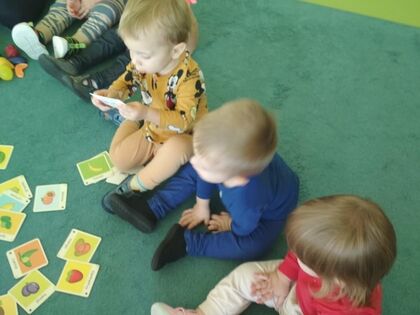 6f6c53e4 5114 46f7 a96f 3f2076123edd