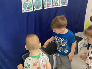 7BD20F66 139F 4245 AAC1 94A9E37C7CB1