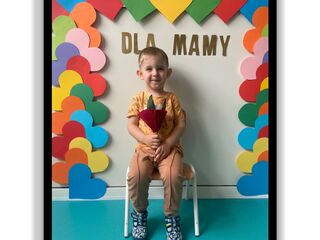 7CF8F559 29FB 4CEF 95FD 4E5AB2DA076527