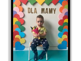 7F133A28 EA60 4389 ABA1 A64786FF442213