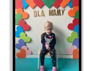 81317C4B 7036 4BD3 97D0 2F04E42B22FD11