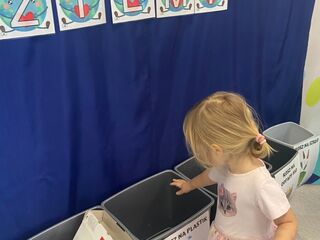 85E127A2 3179 42A8 945F A8B20ECB319A