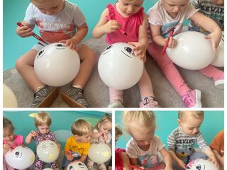 8E045582 79CC 4B7F A64F 7C6B5892AF4935