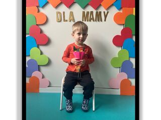 8F6A7664 959A 4E54 8BF0 AEADE150E5857