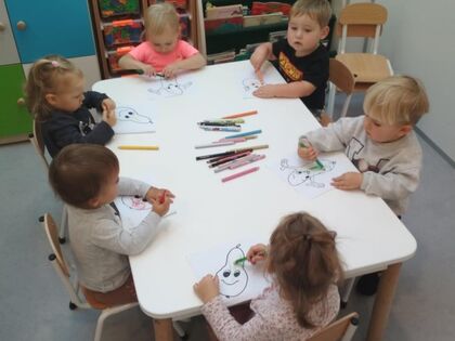 95b50082 3547 4c0a 921d 394a4e525666