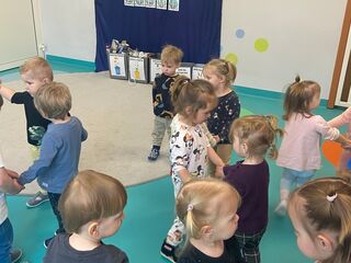 9F917291 49B2 452C AB6B A8A230B43C0C