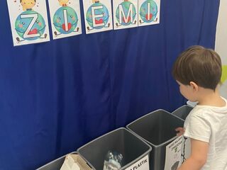 A739D3C0 C473 480B A25B A6C54D9177DC