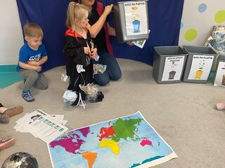 AAEB4A26 7E38 4C21 9D6E EAD7F8C9416E