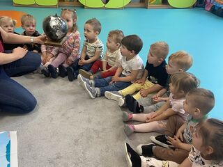 B01D4E2A C258 48A1 B3DF A8D17E76828E