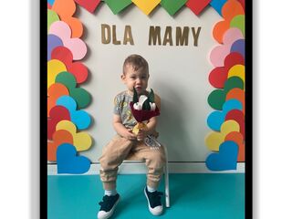 B65EE0B2 976B 481F 9EDF F4289BFA097A21