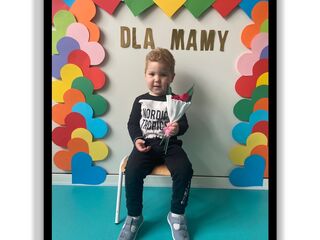 B6E1A678 A47B 4FBF B281 D1F491487EB828