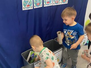 BCCC9736 A678 476B B2DE D92DB639EC73