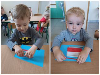 Collage 20240430 060254