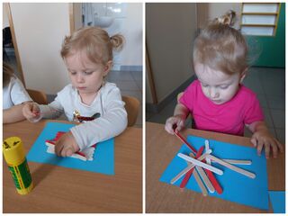 Collage 20240430 060312