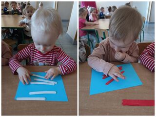 Collage 20240430 060358