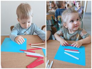 Collage 20240430 060422