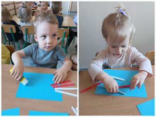 Collage 20240430 060429