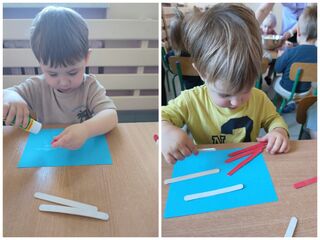 Collage 20240430 060438