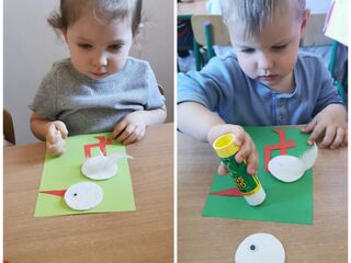 Collage 20240519 233727