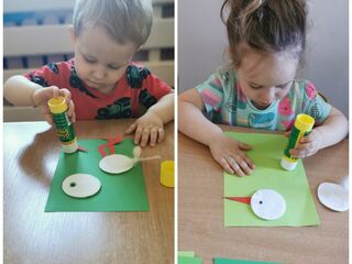 Collage 20240519 233749