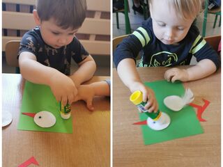 Collage 20240519 233757