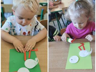 Collage 20240519 233804