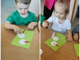 Collage 20240519 233813