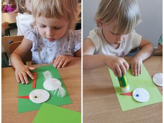 Collage 20240519 233834