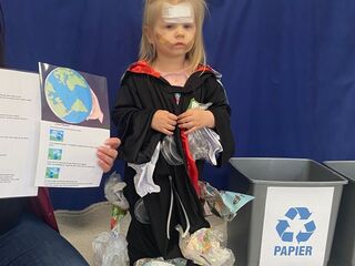 D26304FB 9FE7 45A7 A15C BFE69C74ACEB