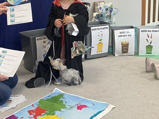 D5B8E42C E25D 4FED BE2E F22CD62A5A7A