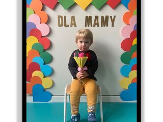 FCCB13DB F39B 4B91 83D6 471CA17CEE9717