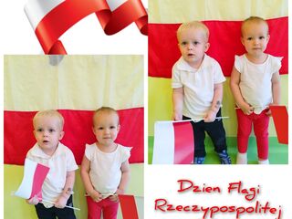 GridArt 20240430 125240993 copy 2048x2048