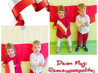 GridArt 20240430 125725919 copy 2048x2048