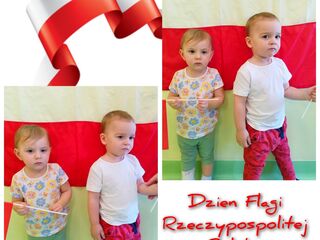 GridArt 20240430 130017880 copy 2048x2048