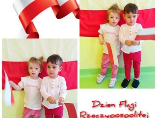 GridArt 20240430 130116336 copy 2048x2048