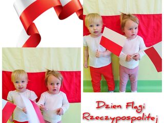 GridArt 20240430 130214018 copy 2048x2048