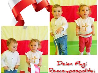 GridArt 20240430 130309248 copy 2048x2048