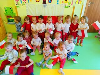 GridArt 20240430 130402674 copy 2048x2048