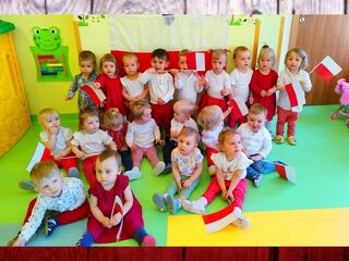 GridArt 20240430 130431746 copy 2048x2048