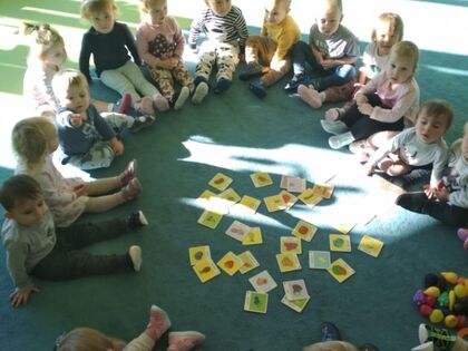 c4b320ef 2c02 4af6 8aa3 e83647596f13