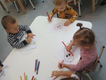 df4ab7c8 63c1 4c79 bbb8 c1a72b51a2ef