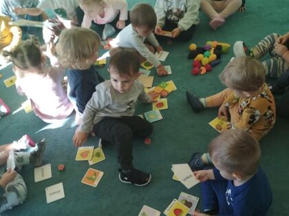 df4f9a69 03f7 4b77 a32f 42ab40e71e88