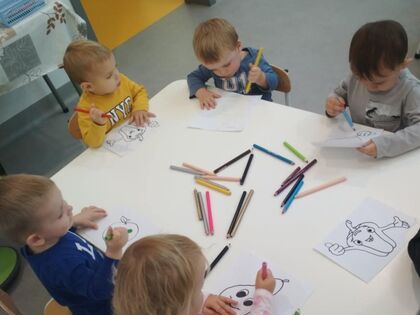 eff9ad3a f099 484e b7b7 299f662f80fb